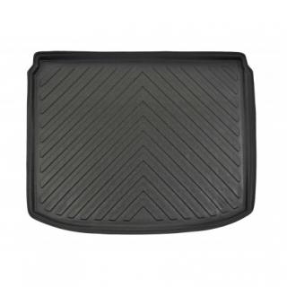 Plastová vaňa J&J Citroen C4 2004-2010