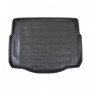 Plastová vaňa J&J Citroen C4 Cactus 2014-
