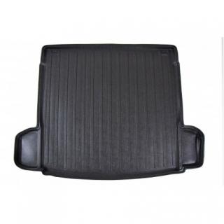 Plastová vaňa J&J Citroen C5 2008-