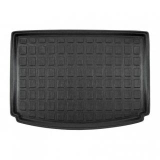 Plastová vaňa J&J Fiat Punto Grande 2006-2012