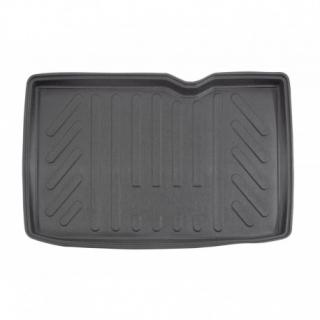 Plastová vaňa J&J Ford B-Max 2012-
