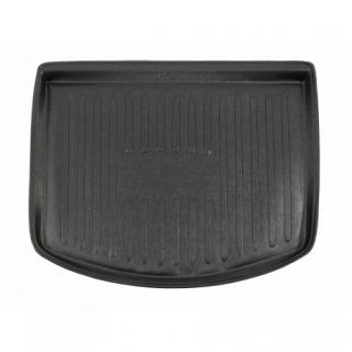 Plastová vaňa J&J Ford C-Max 2011-