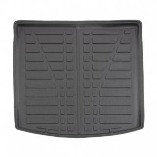 Plastová vaňa J&J Ford Grand C-Max 2010-