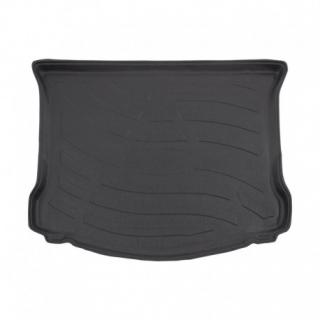 Plastová vaňa J&J Ford Kuga 2008-2013