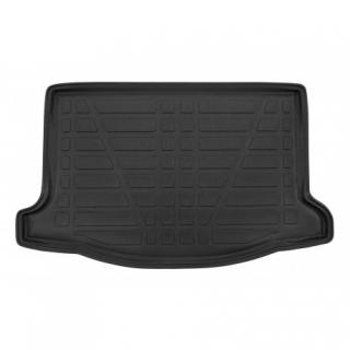 Plastová vaňa J&J Honda Jazz 2014-