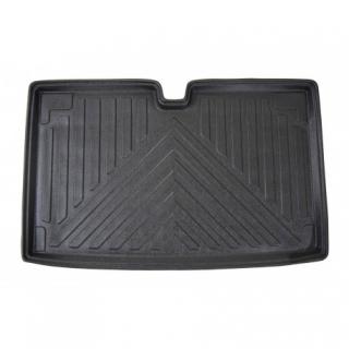 Plastová vaňa J&J Hyundai Getz 2003-2011