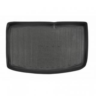 Plastová vaňa J&J Hyundai i20 2008-2014