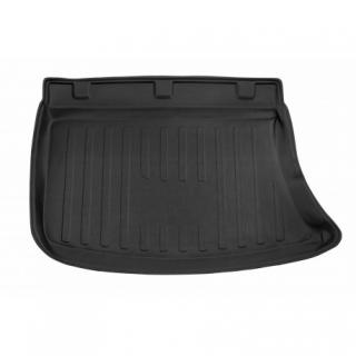 Plastová vaňa J&J Hyundai i30 2007-2012