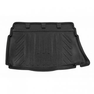 Plastová vaňa J&J Hyundai i30 2012-2016