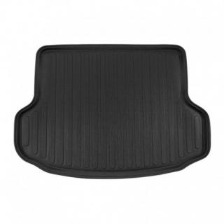 Plastová vaňa J&J Hyundai ix35 2010-