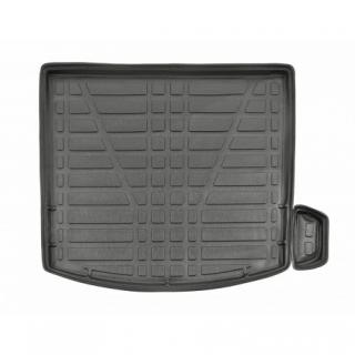 Plastová vaňa J&J Land Rover Freelander II 2007-2014
