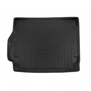 Plastová vaňa J&J Land Rover Range Rover Sport 2005-2013