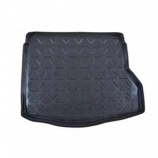 Plastová vaňa J&J Mercedes CLA 2013-