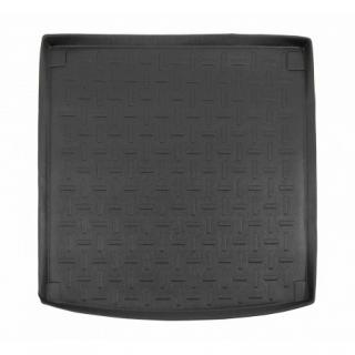 Plastová vaňa J&J Mercedes W164 ML 2006-2011