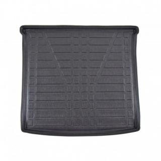 Plastová vaňa J&J Mercedes W166 ML 2012-