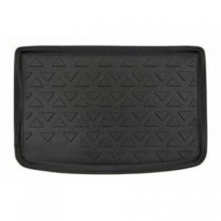 Plastová vaňa J&J Mercedes W176 A 2012-