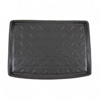 Plastová vaňa J&J Mercedes W246 B 2011-