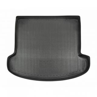 Plastová vaňa J&J Nissan Qashqai+2 2008-2013