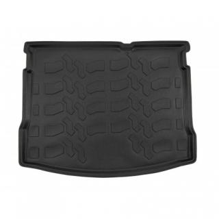 Plastová vaňa J&J Nissan Qashqai 2007-2013