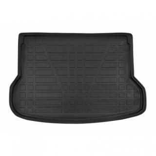 Plastová vaňa J&J Nissan X-trail 2014-