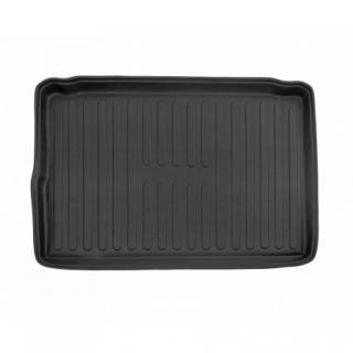 Plastová vaňa J&J Opel Meriva B 2010-2014