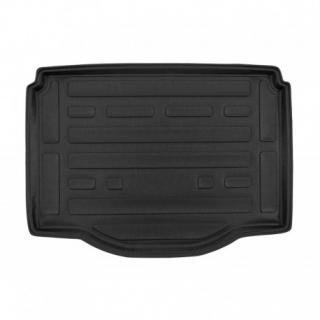 Plastová vaňa J&J Opel Mokka 2012-