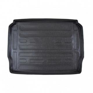 Plastová vaňa J&J Peugeot 2008 2012-