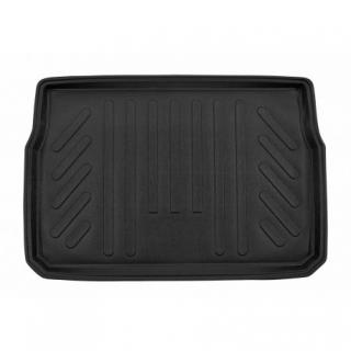 Plastová vaňa J&J Peugeot 208 2012-