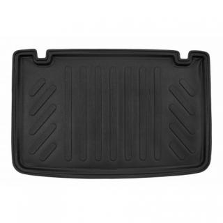 Plastová vaňa J&J Renault Clio IV 2012-