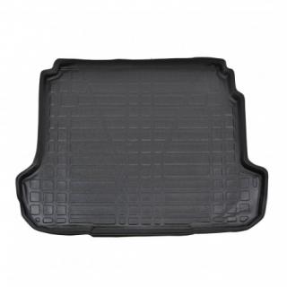 Plastová vaňa J&J Renault Fluence 2009-