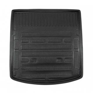 Plastová vaňa J&J Seat Exeo 2009-2013