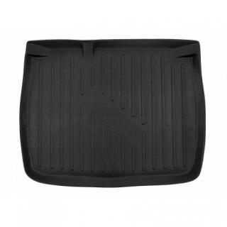 Plastová vaňa J&J Seat Leon II 2005-2013