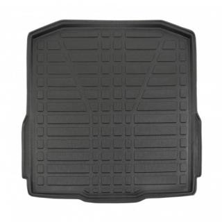 Plastová vaňa J&J Škoda Octavia III 2013-