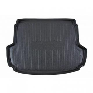 Plastová vaňa J&J Subaru Forester III 2008-2013