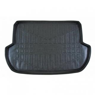 Plastová vaňa J&J Subaru Forester IV 2013-