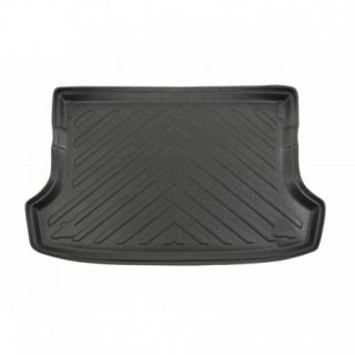 Plastová vaňa J&J Suzuki Grand Vitara 2005-