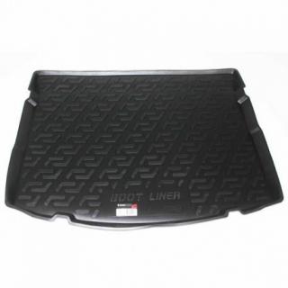 Plastová vaňa J&J Toyota Auris 2013-