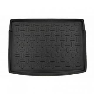 Plastová vaňa J&J VW Golf VI 2008-2012