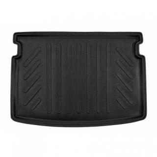 plastová vaňa j&j vw golf vii 2012-