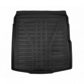 Plastová vaňa J&J VW Passat B8 2014-