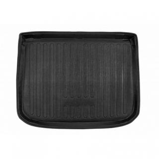 Plastová vaňa J&J VW Tiguan 2008-2015