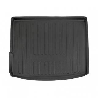 Plastová vaňa J&J VW Touareg 2002-2010