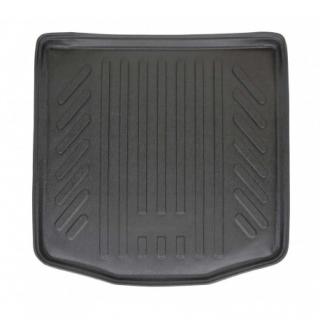 Plastová vaňa J&J VW Touran 2003-2010