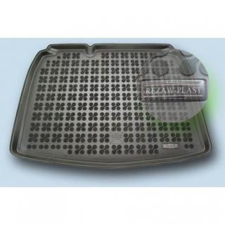 Plastová vaňa Rezaw Plast Audi A3 2003-2012