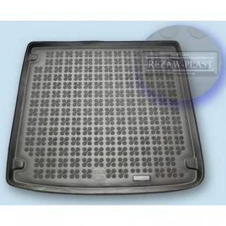 Plastová vaňa Rezaw Plast Audi A4 2001-2008