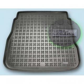 Plastová vaňa Rezaw Plast Audi A6 1997-2004