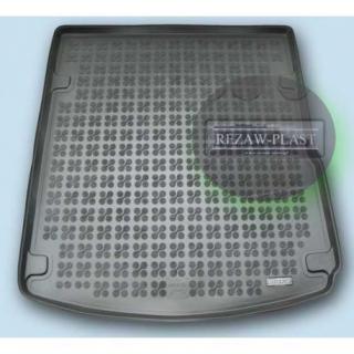 Plastová vaňa Rezaw Plast Audi A6 2006-2008