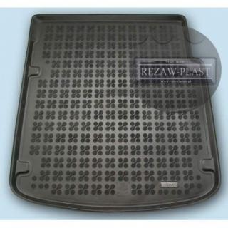 Plastová vaňa Rezaw Plast Audi A7 2011-