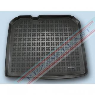 Plastová vaňa Rezaw Plast Audi Q3 2011-