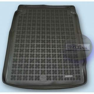 Plastová vaňa Rezaw Plast BMW 5 2010-2013
